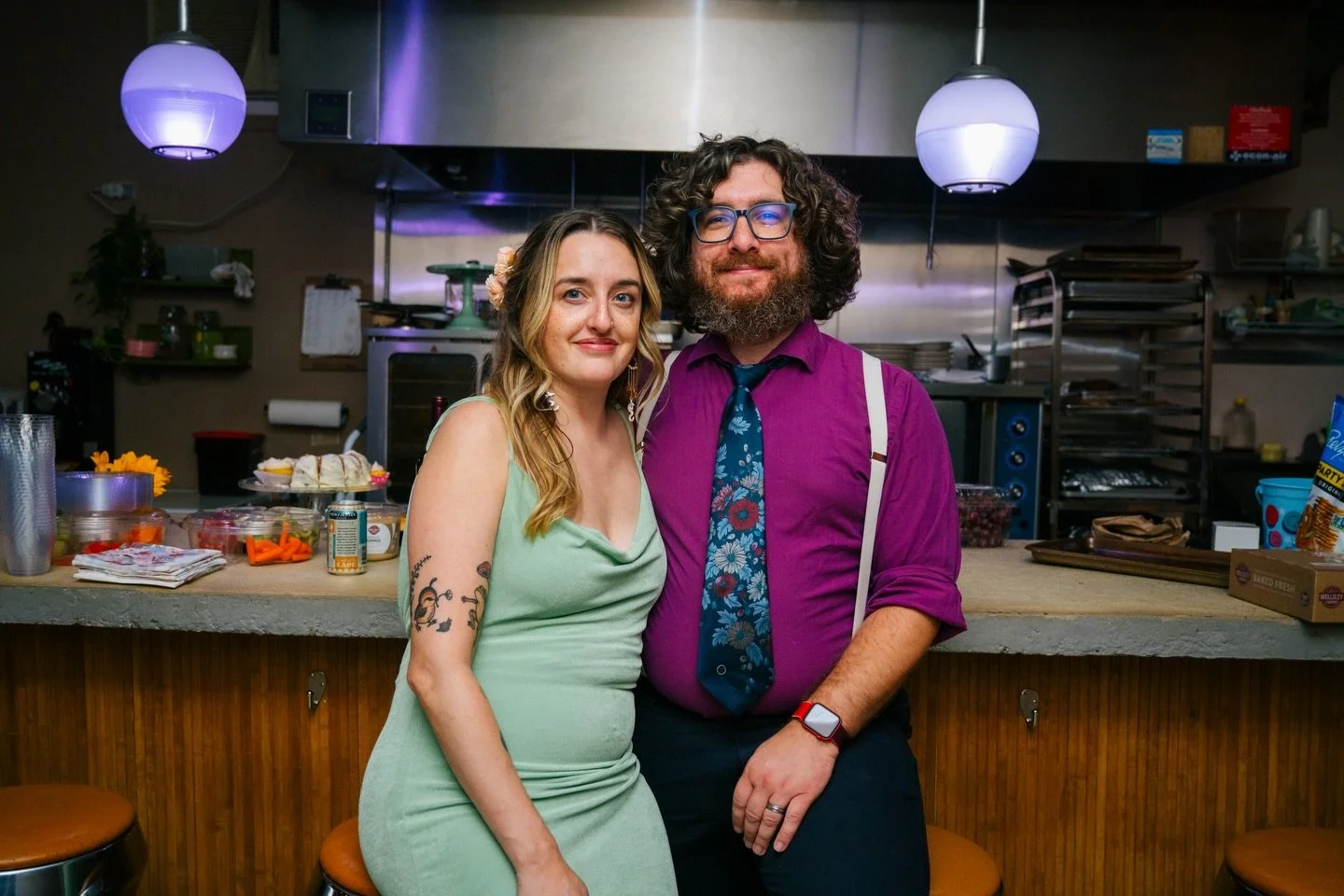 Happy Valentine&rsquo;s Day to THIS MAN