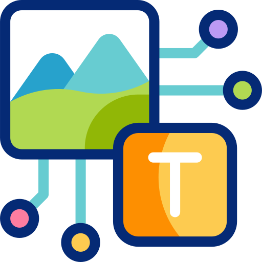 Evaluating the Efficacy and User Reliance on RAG Model Outputs: A Comparative Study with Human Experts