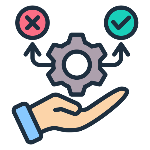 How Emotional Expressiveness Affects Trust Formation in a Conversational Decision Support System