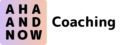 Dein Website-Titel