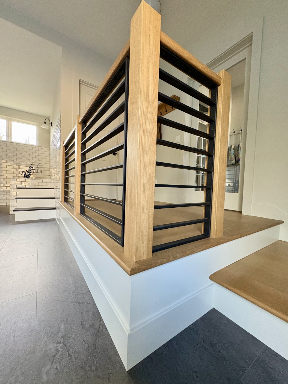 Screenshot 2026-03-12 at 8.16.39 PM.png