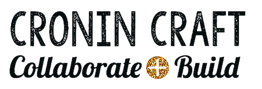 Cronin Craft 