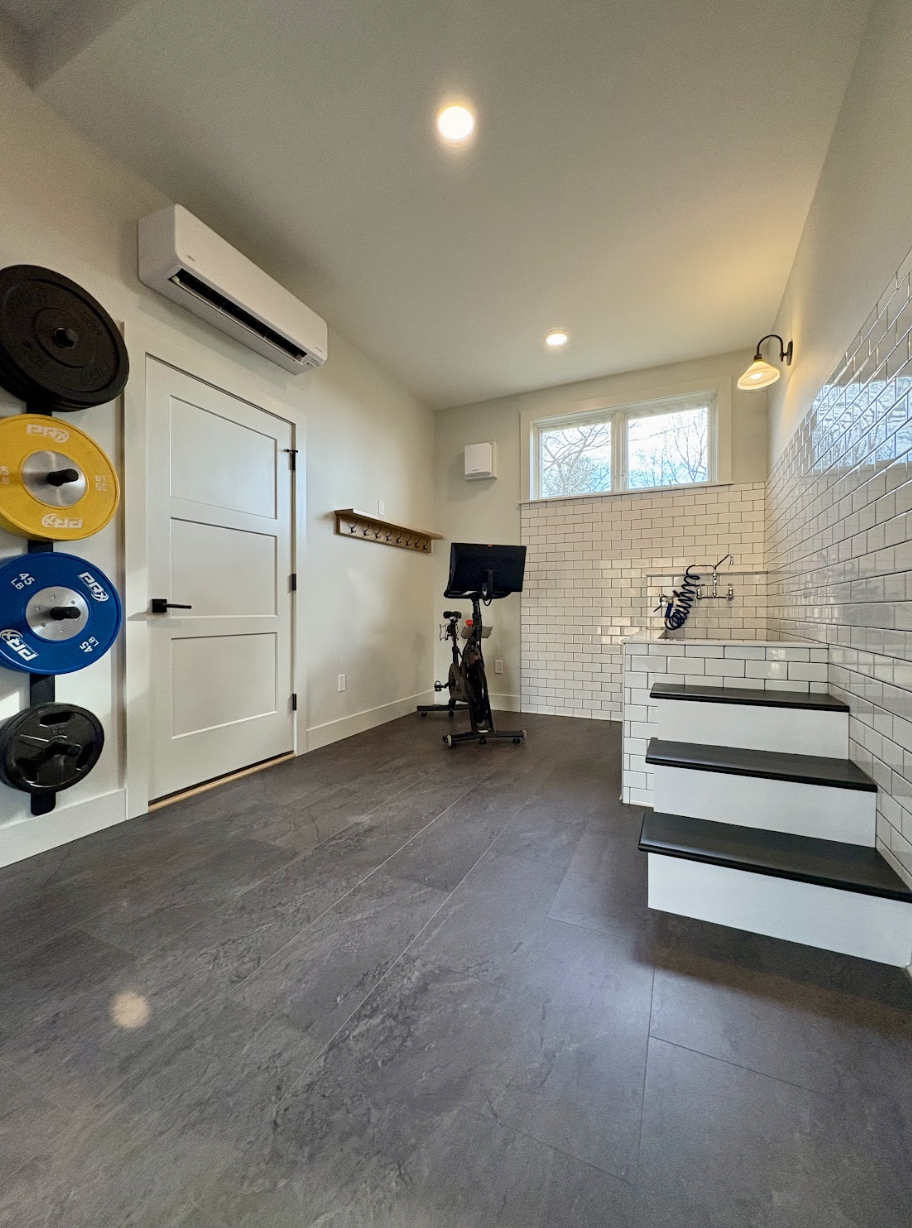 Screenshot 2026-03-12 at 8.17.25 PM.png