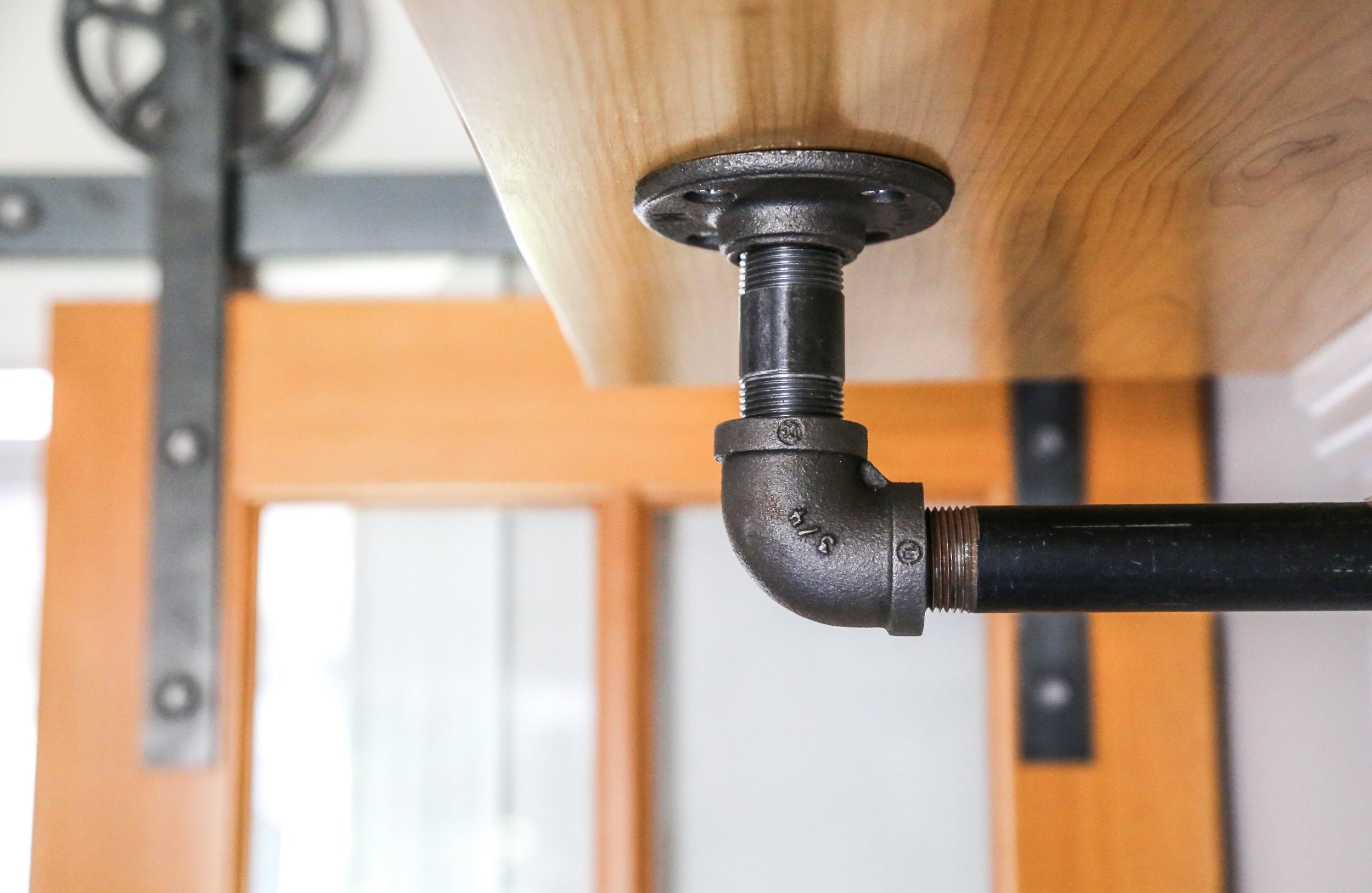 davidacarta03 (1 of 1) copy.jpg