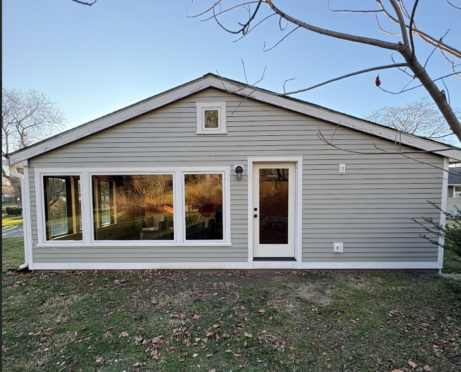 Screenshot 2026-03-15 at 12.57.23 PM.png