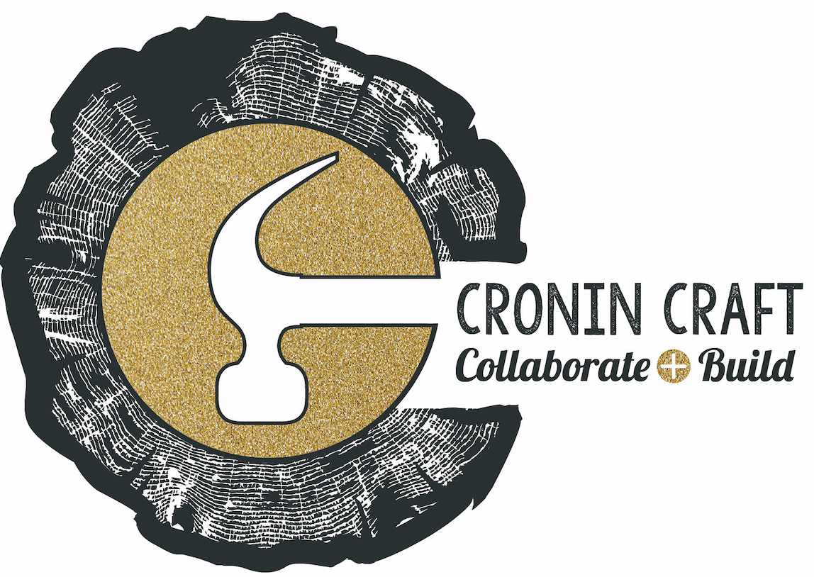 Cronin Craft 