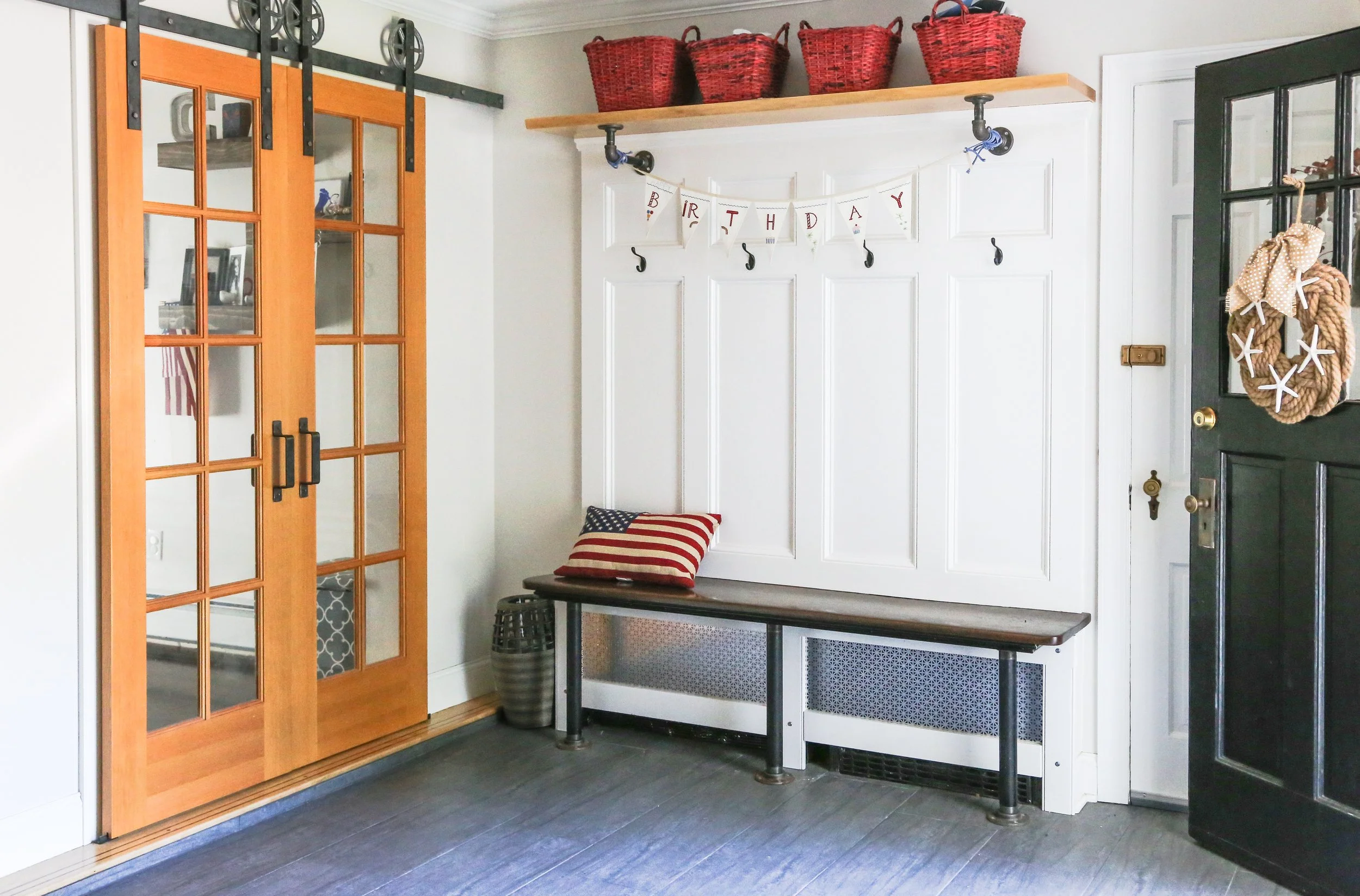 davidacarta03 (1 of 1).jpg