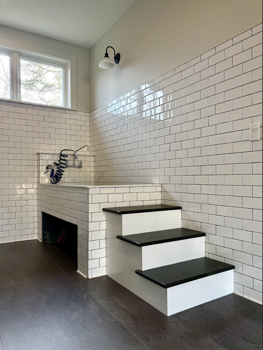 Screenshot 2026-03-12 at 8.17.18 PM.png