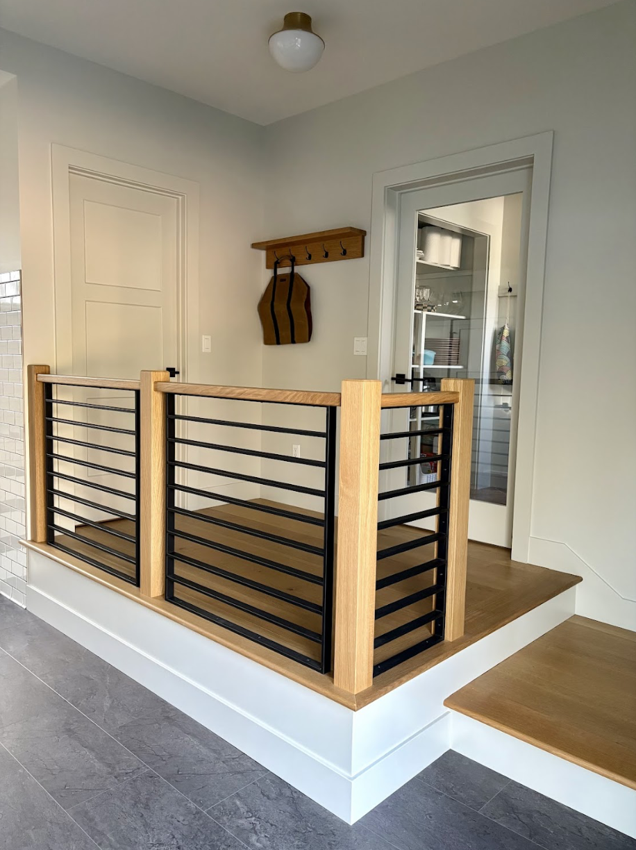 Screenshot 2026-03-12 at 8.16.22 PM.png