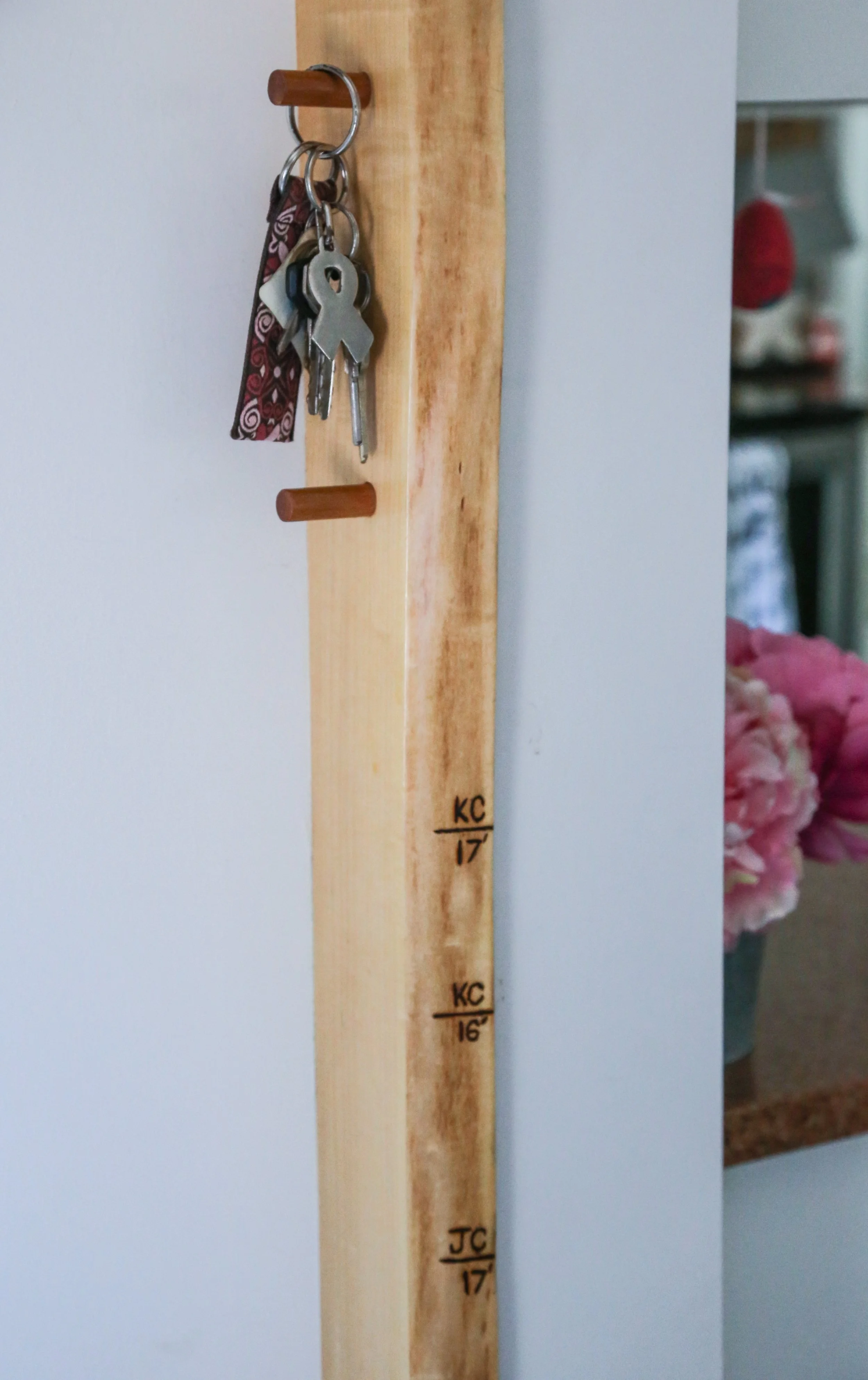 davidacarta03 (1 of 1)-3.jpg