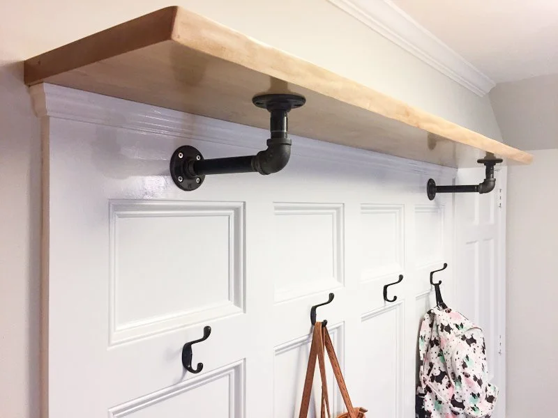 cronincraft (1 of 1)-15.jpg