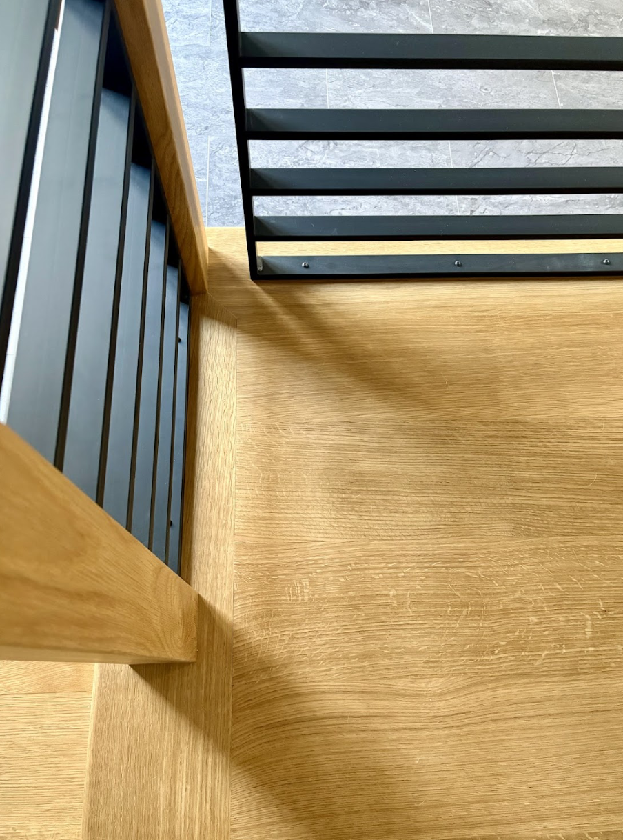 Screenshot 2026-03-12 at 8.17.00 PM.png