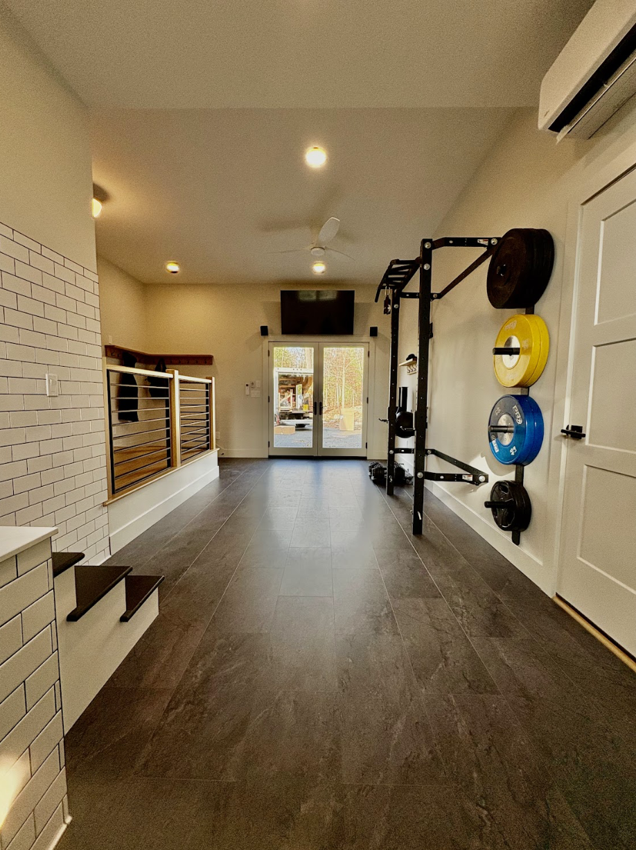 Screenshot 2026-03-12 at 8.17.09 PM.png