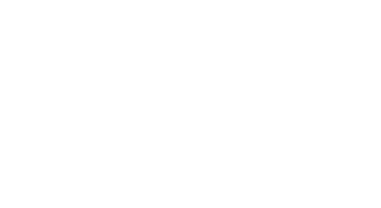 Returning to the Deep 2026