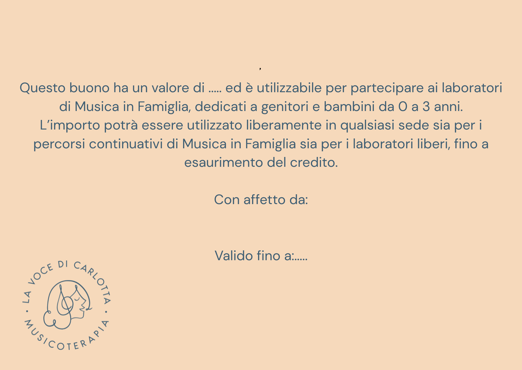 Idea regalo per neomamme e neopapà