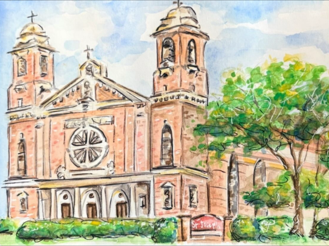 IMG_6286.png