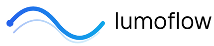 lumoflow