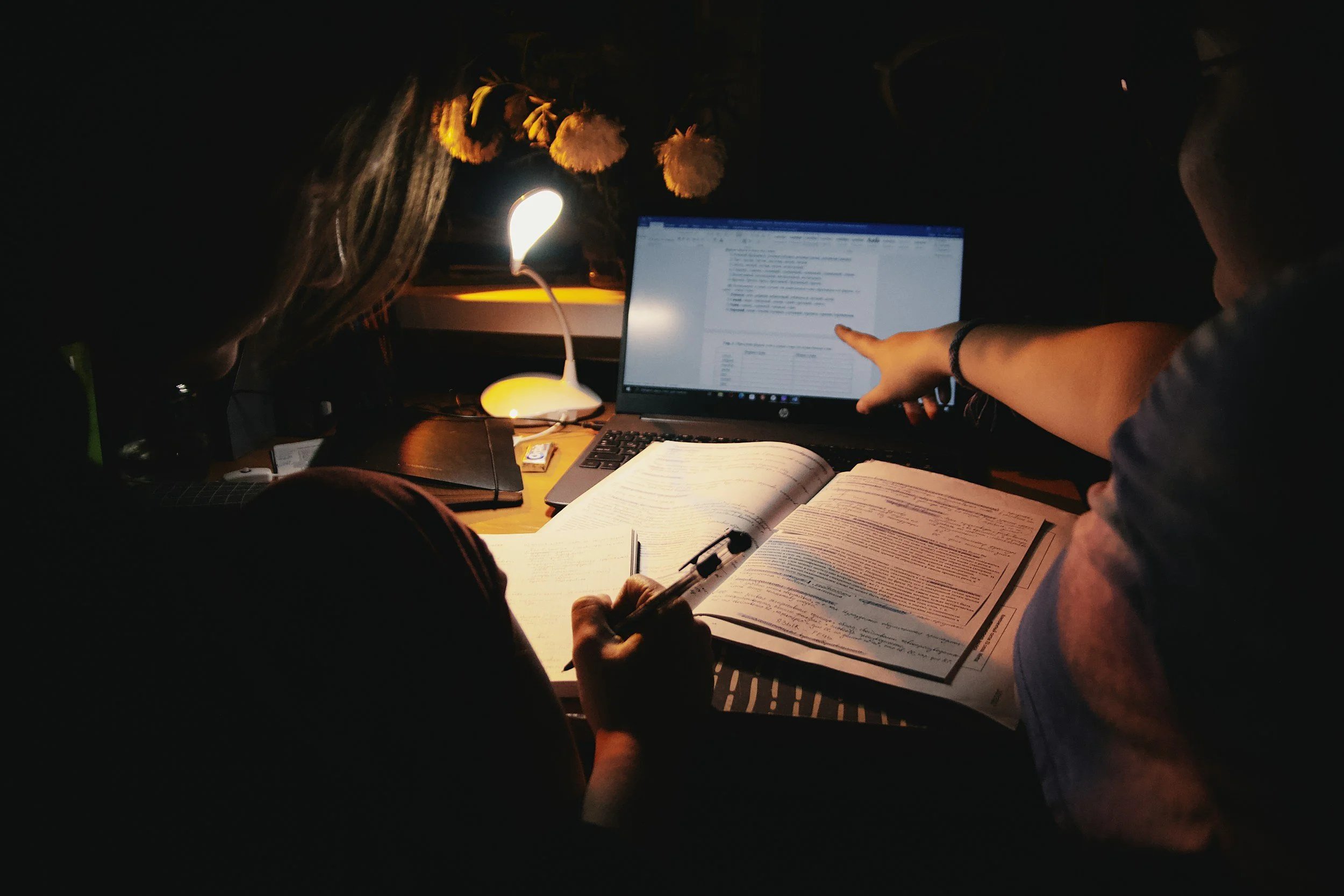 The Most Dangerous Metaphor in Education!