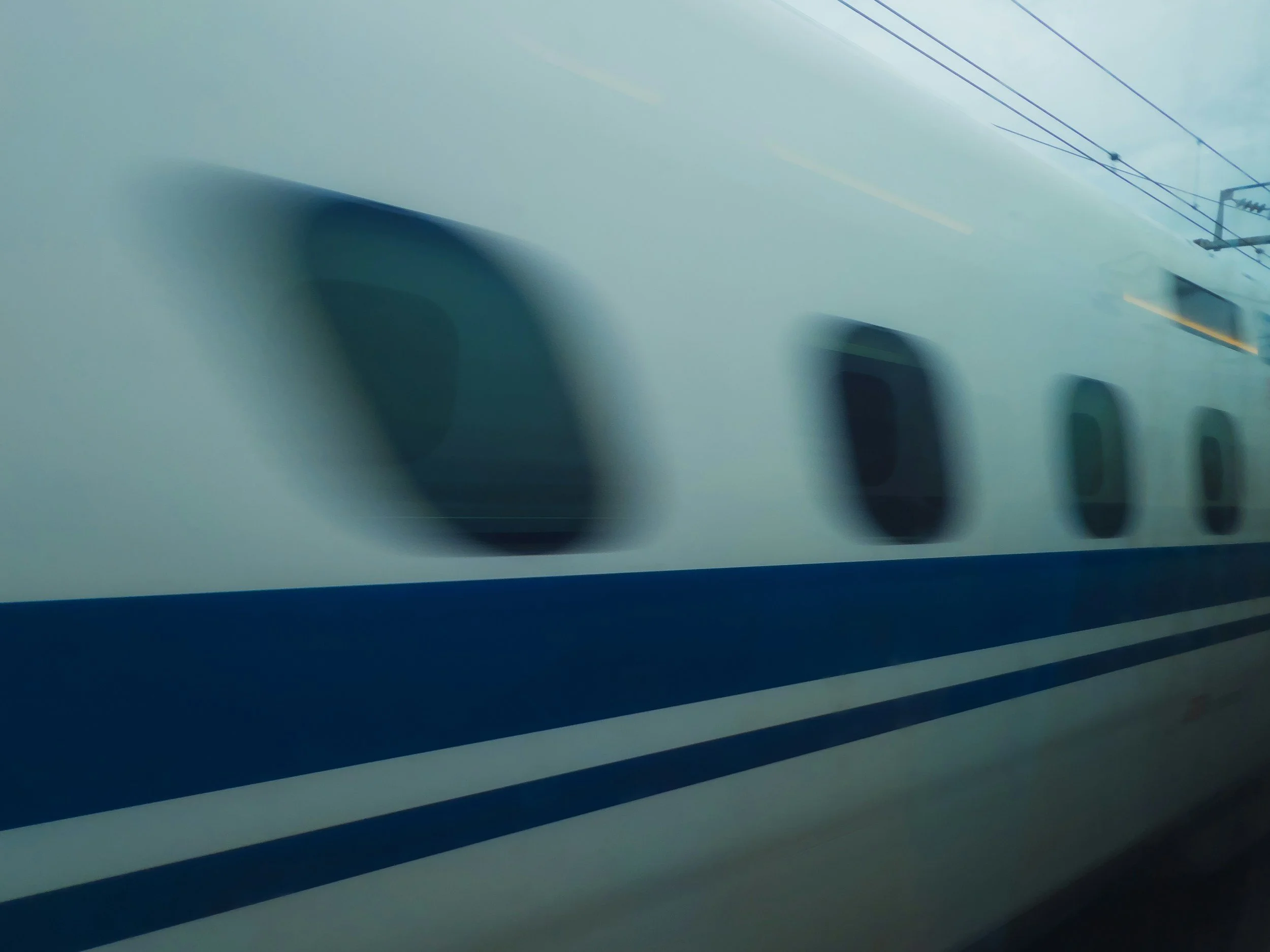 Quality Costs Less: A Lesson Higher Education Cannot Afford to Ignore