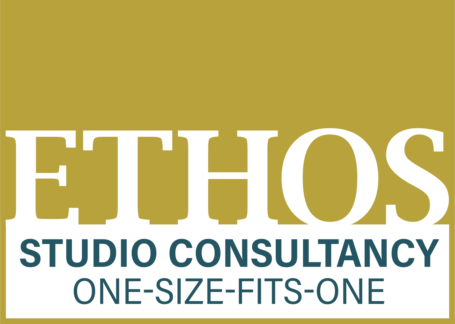 Ethos Studio Consultancy