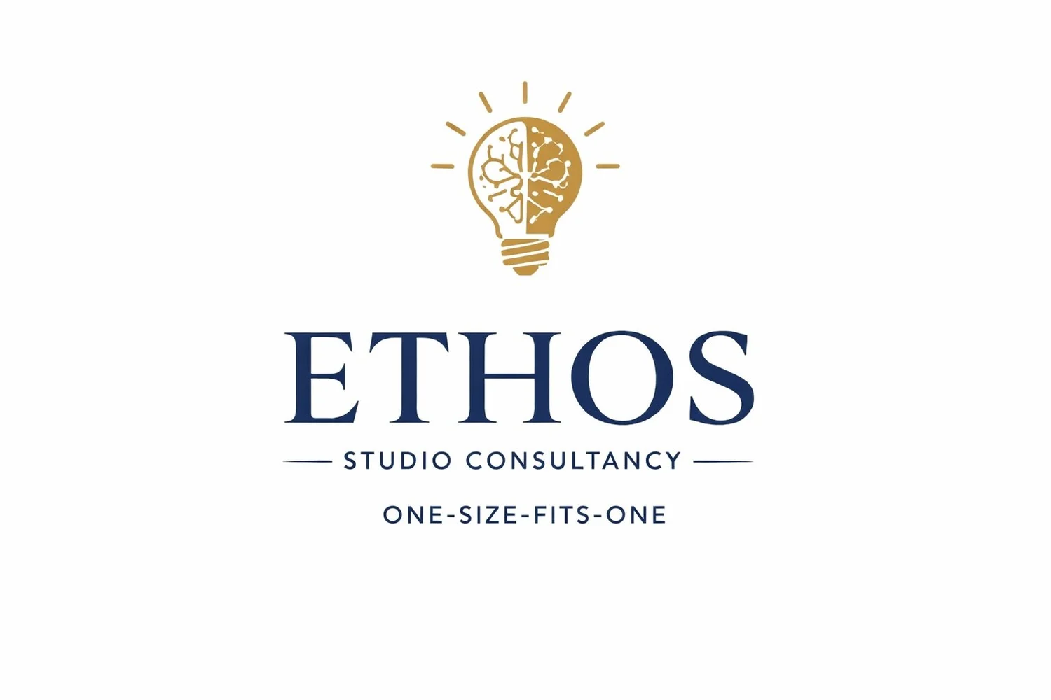 Ethos Studio Consultancy