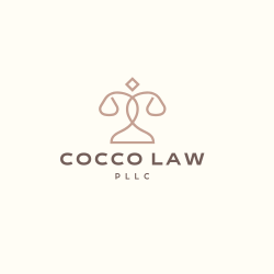 Cocco Law PLLC