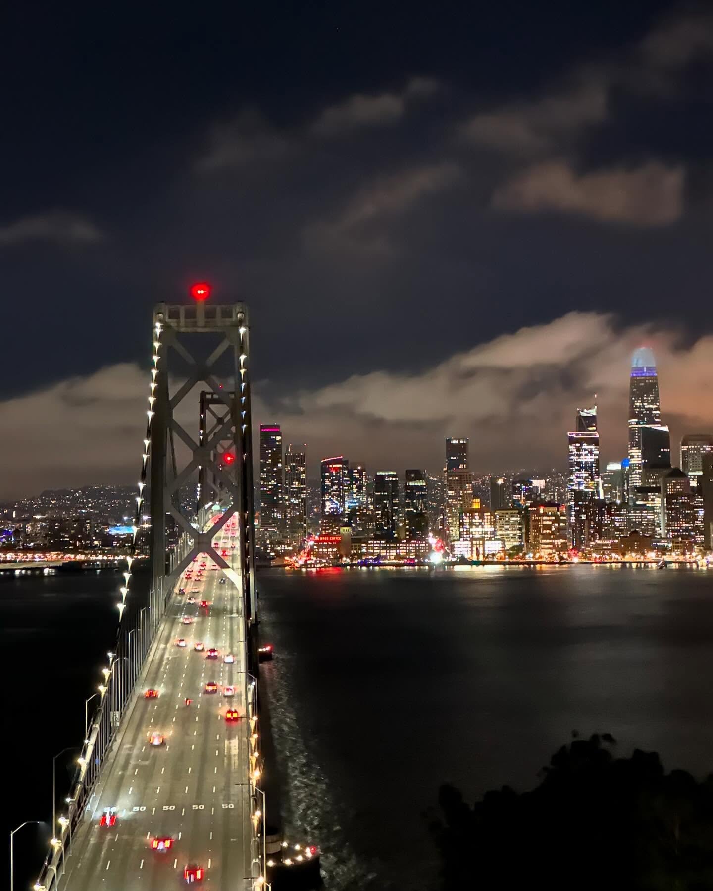 iWorkhardcausehardworkbeatstalenteverytime! ###7s 

SEVEN SOUNDS: VOL 1

DEC 7 

12AM EST

executive produced by @dominiclord 

cya in nyc 🗽

#sevensounds 
#slimeii
#God1st