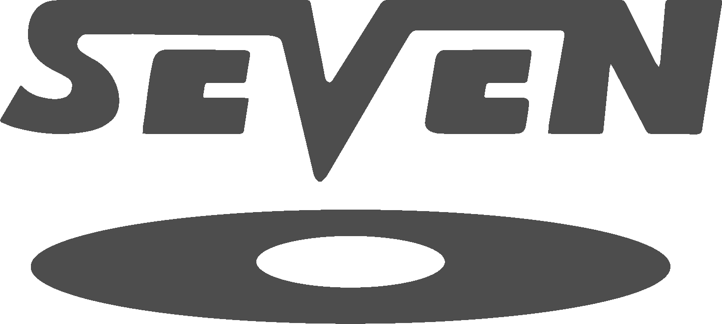 SEVEN SOUNDS