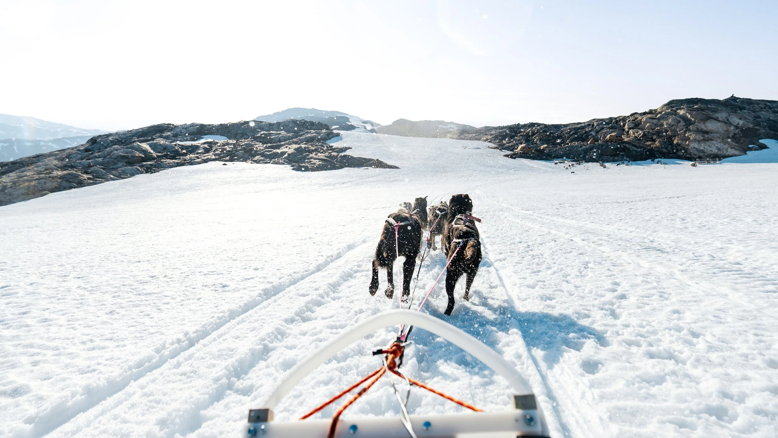 38_VHF0624_Husky Camp_Marvin Kuhr.jpg
