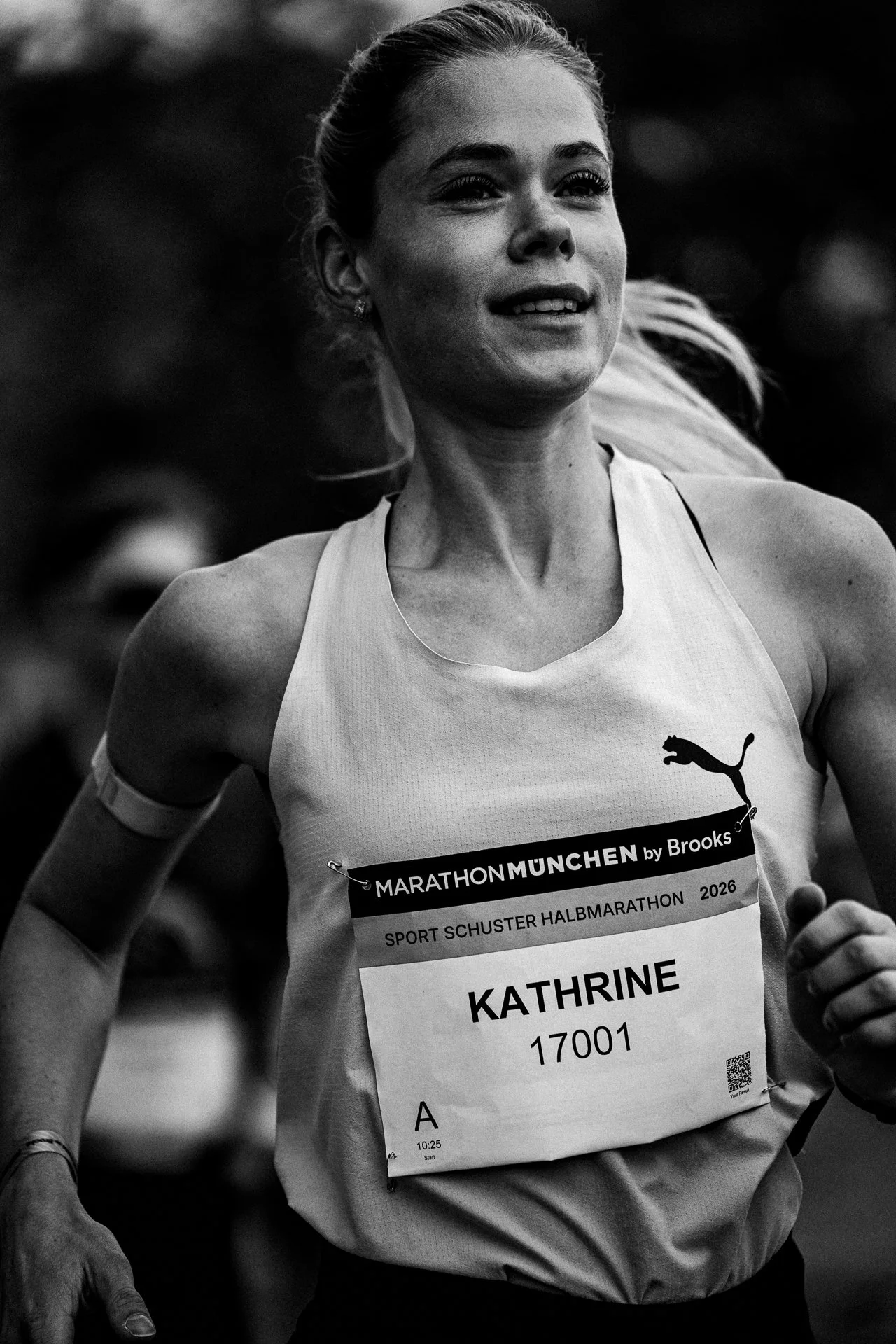 MUC Marathon_Marvin Kuhr-103.jpg