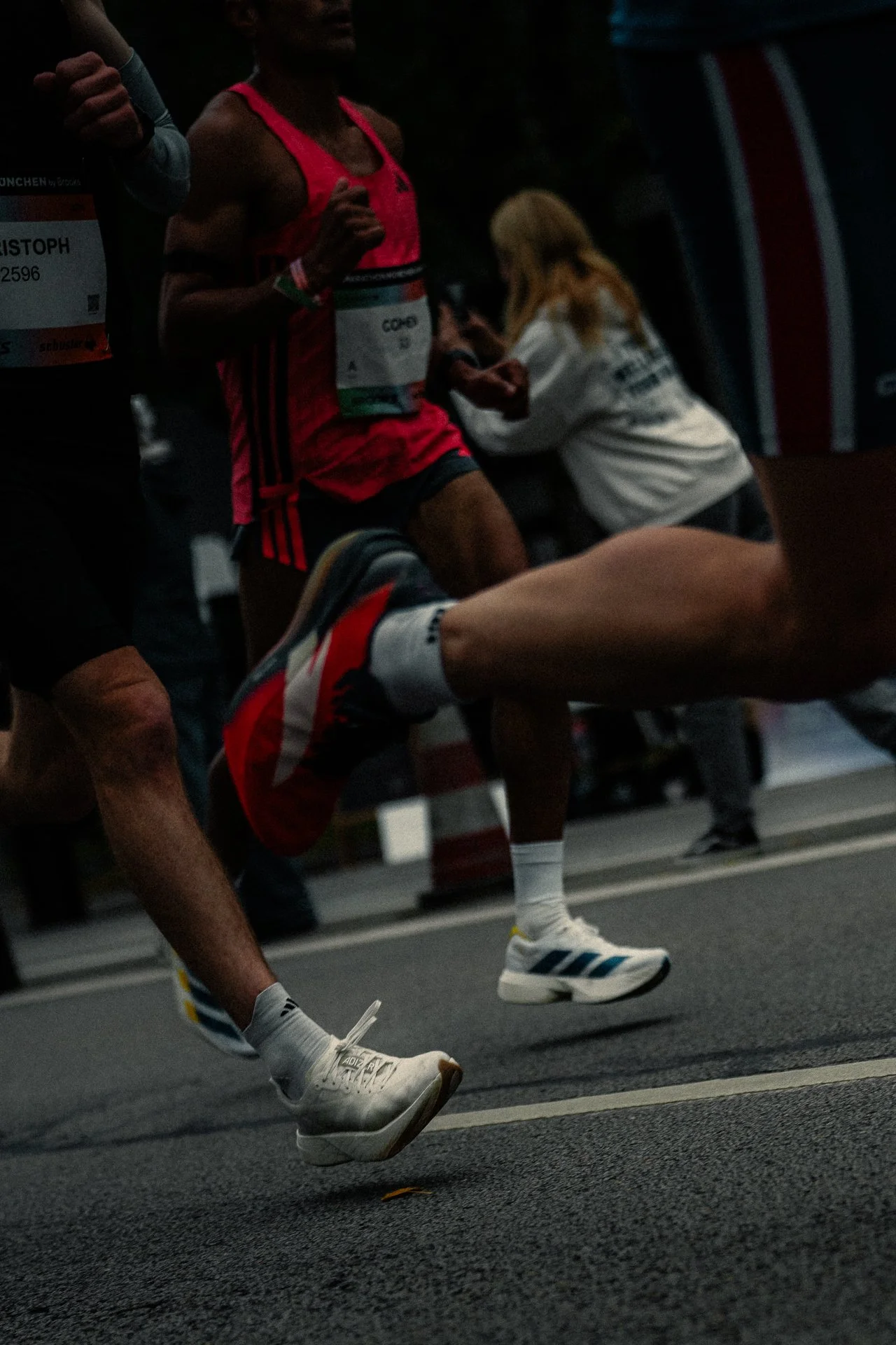 MUC Marathon_Marvin Kuhr-114.jpg