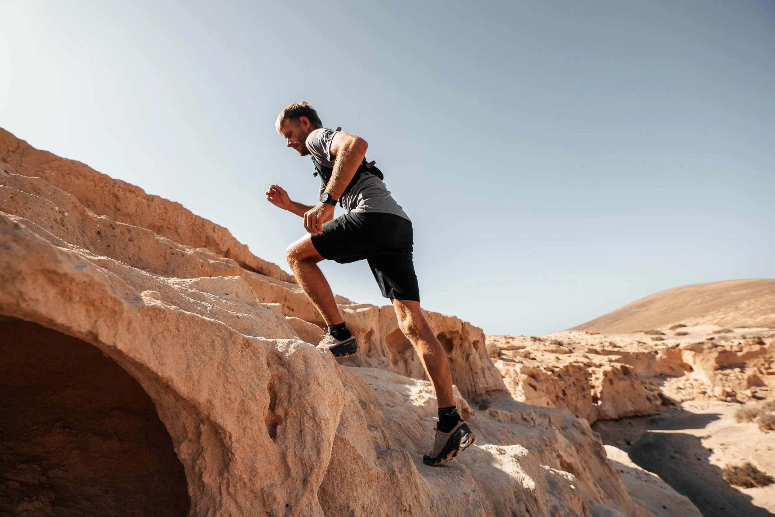 066-Atacama Field.jpg