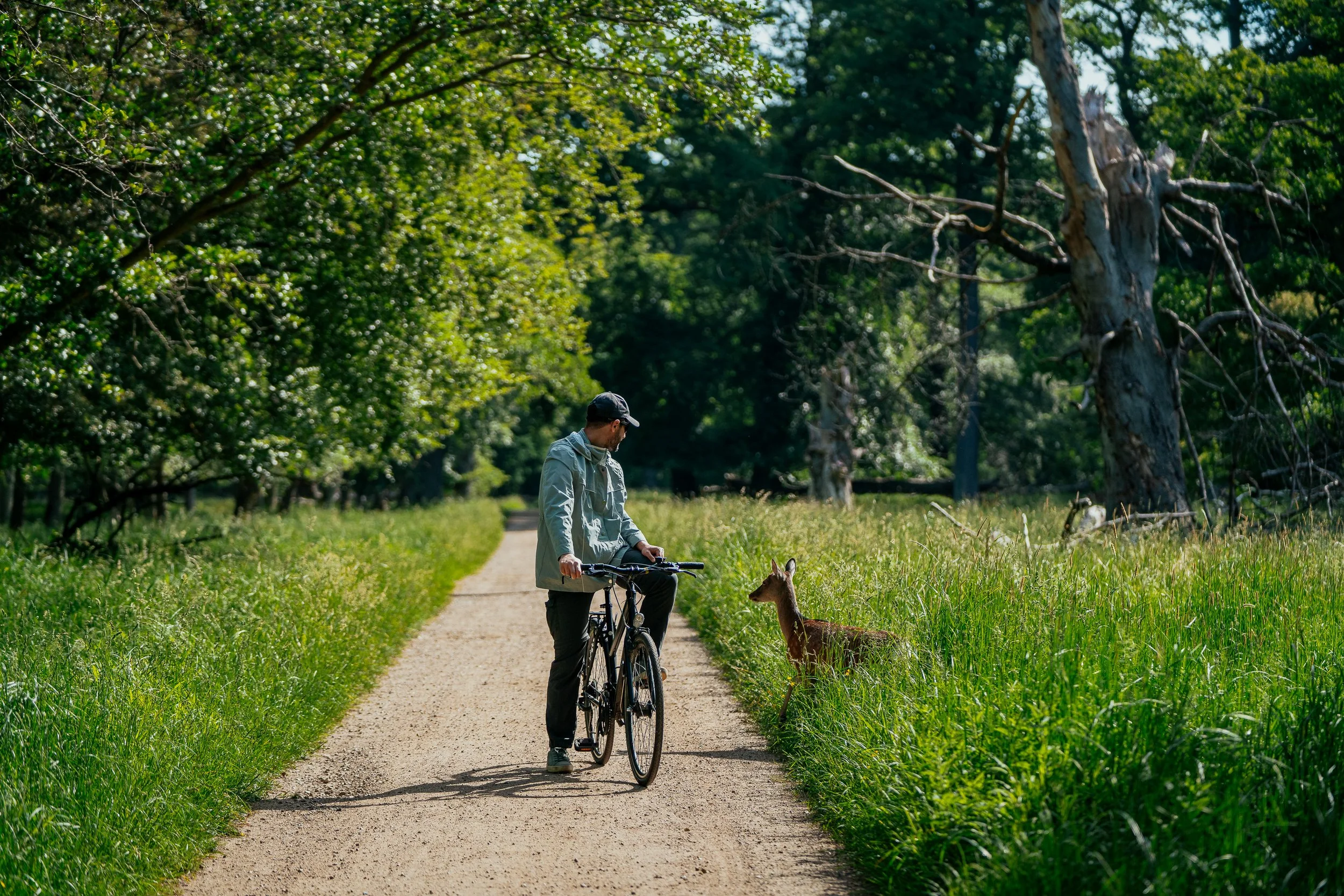 32_WC0624_Lyngby-Taarbæk_Marvin Kuhr.jpg