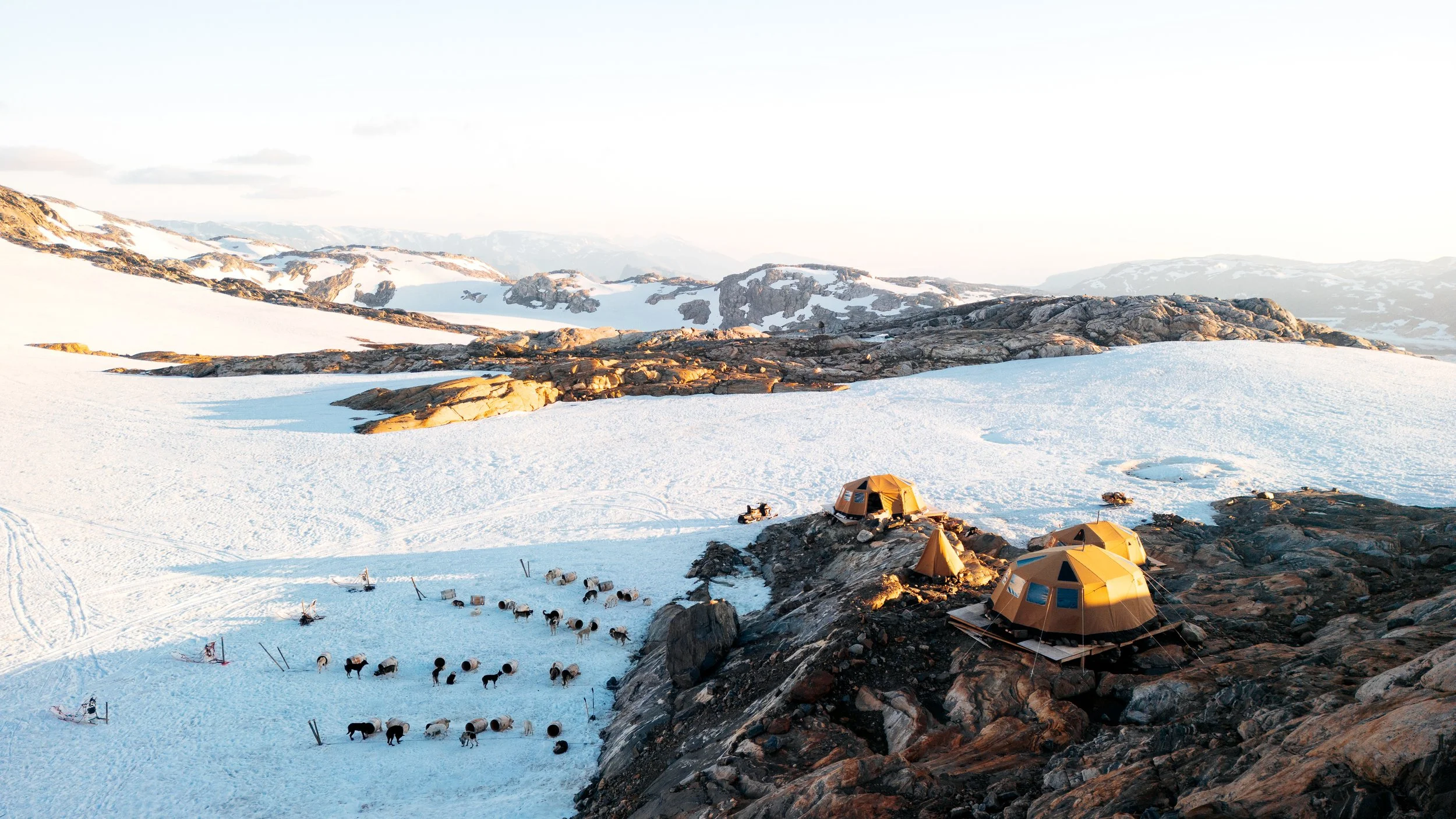 40_VHF0624_Husky Camp_Marvin Kuhr.jpg