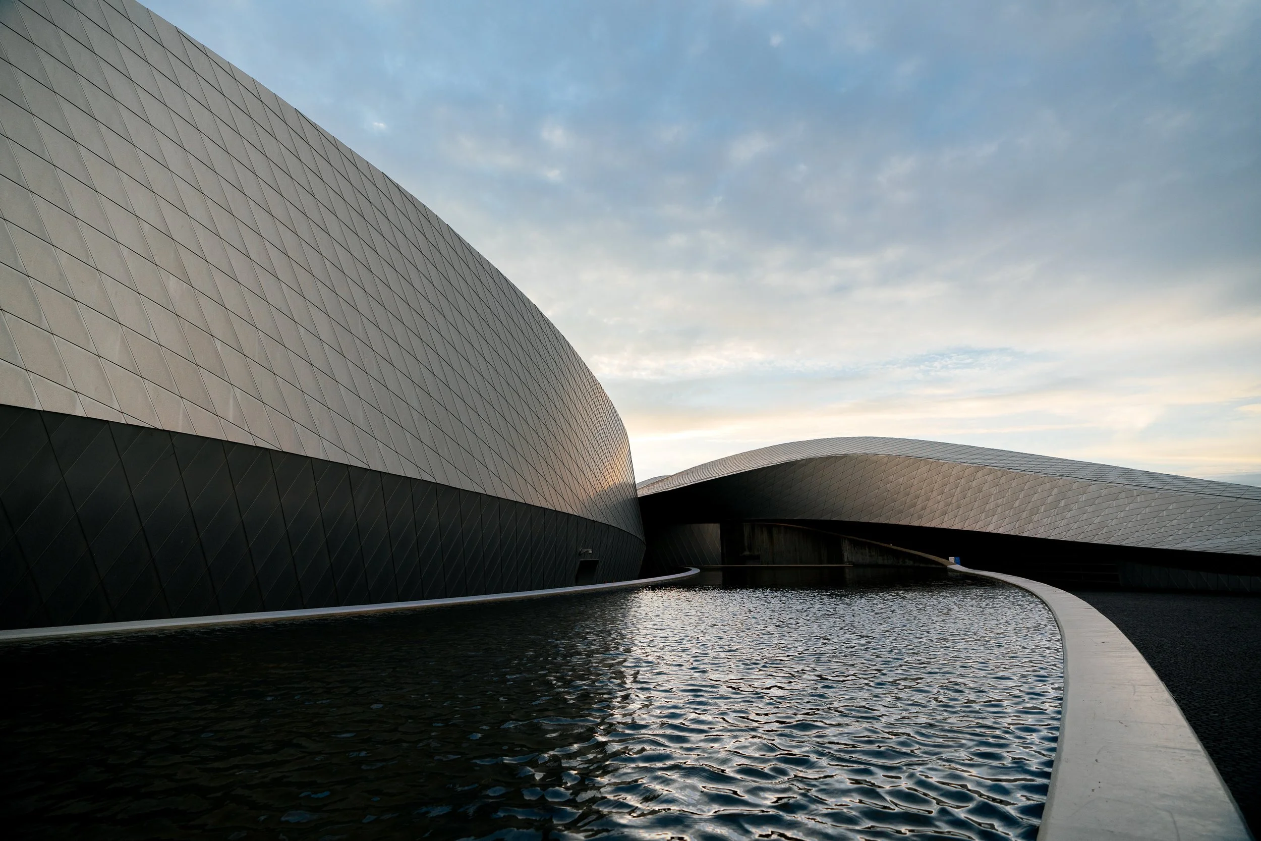 13_WC0624_Dragør-Tårnby_Marvin Kuhr.jpg