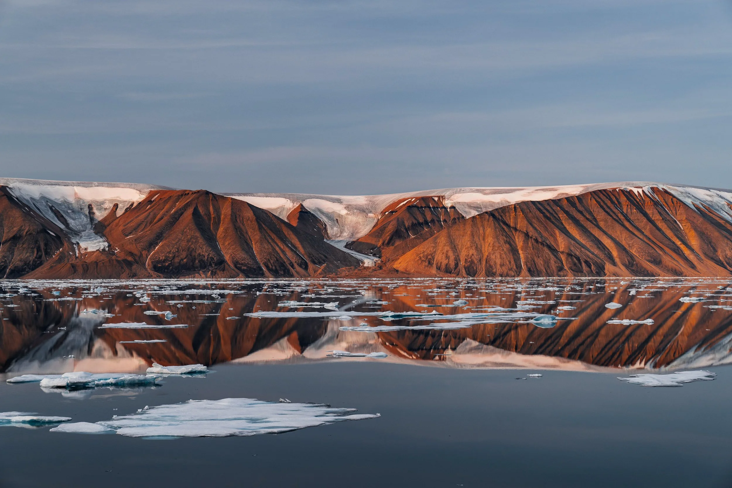 N°28_AU100823_Thule-Region©PONANT-Marvin Kuhr-.jpg