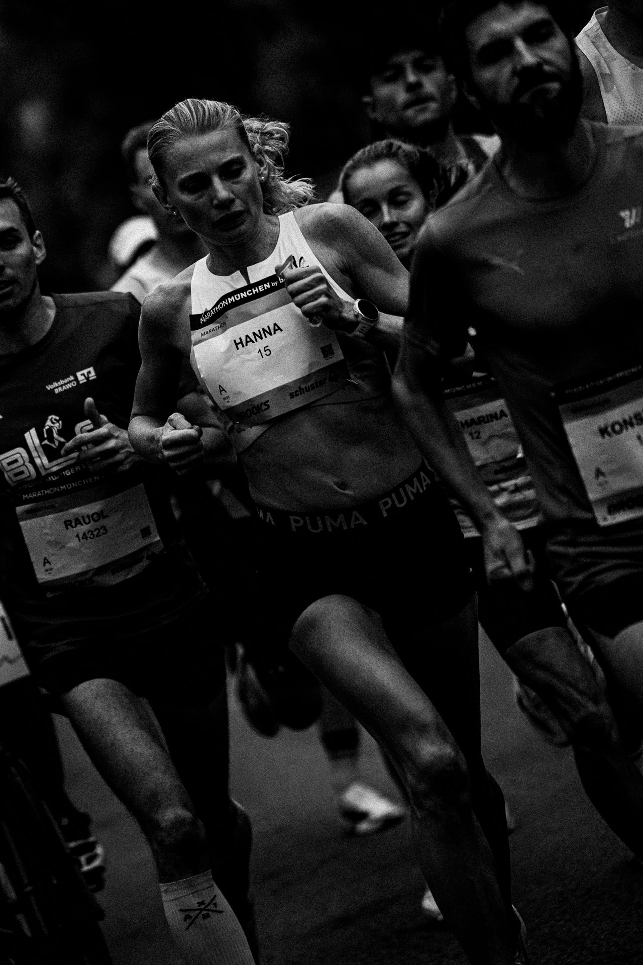 MUC Marathon_Marvin Kuhr-111.jpg