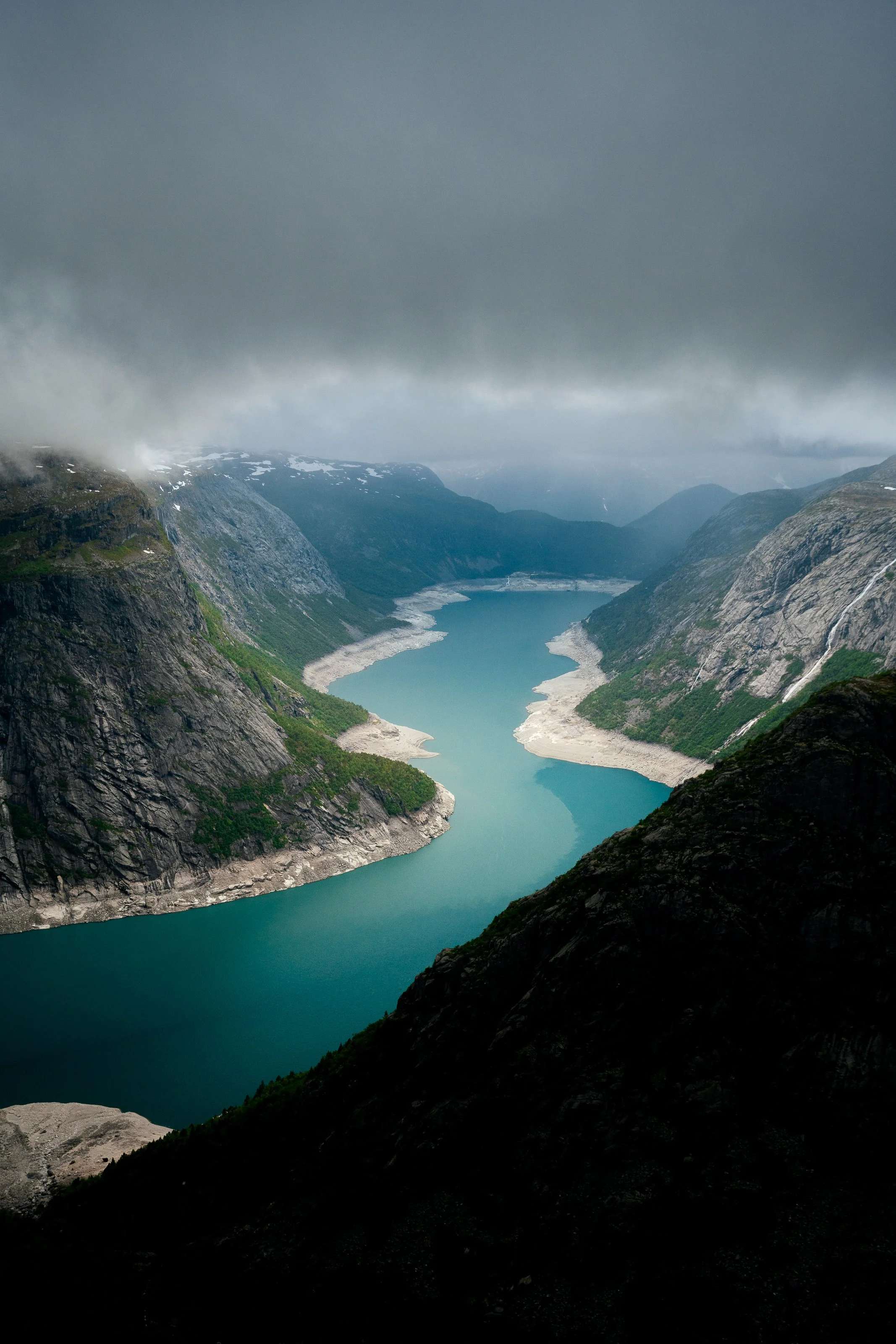 12_VHF0624_Trolltunga_Marvin Kuhr.jpg