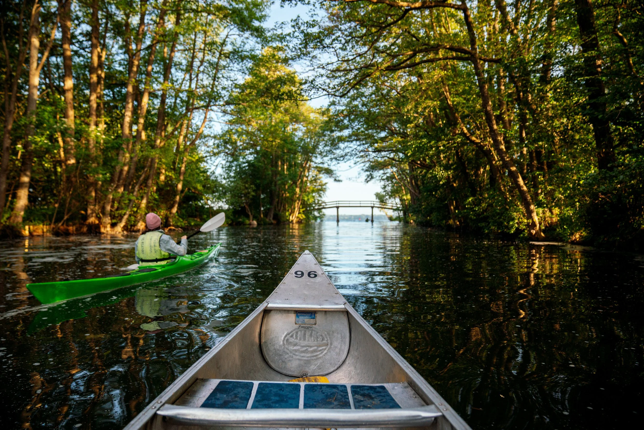 34_WC0624_Lyngby-Taarbæk_Marvin Kuhr.jpg
