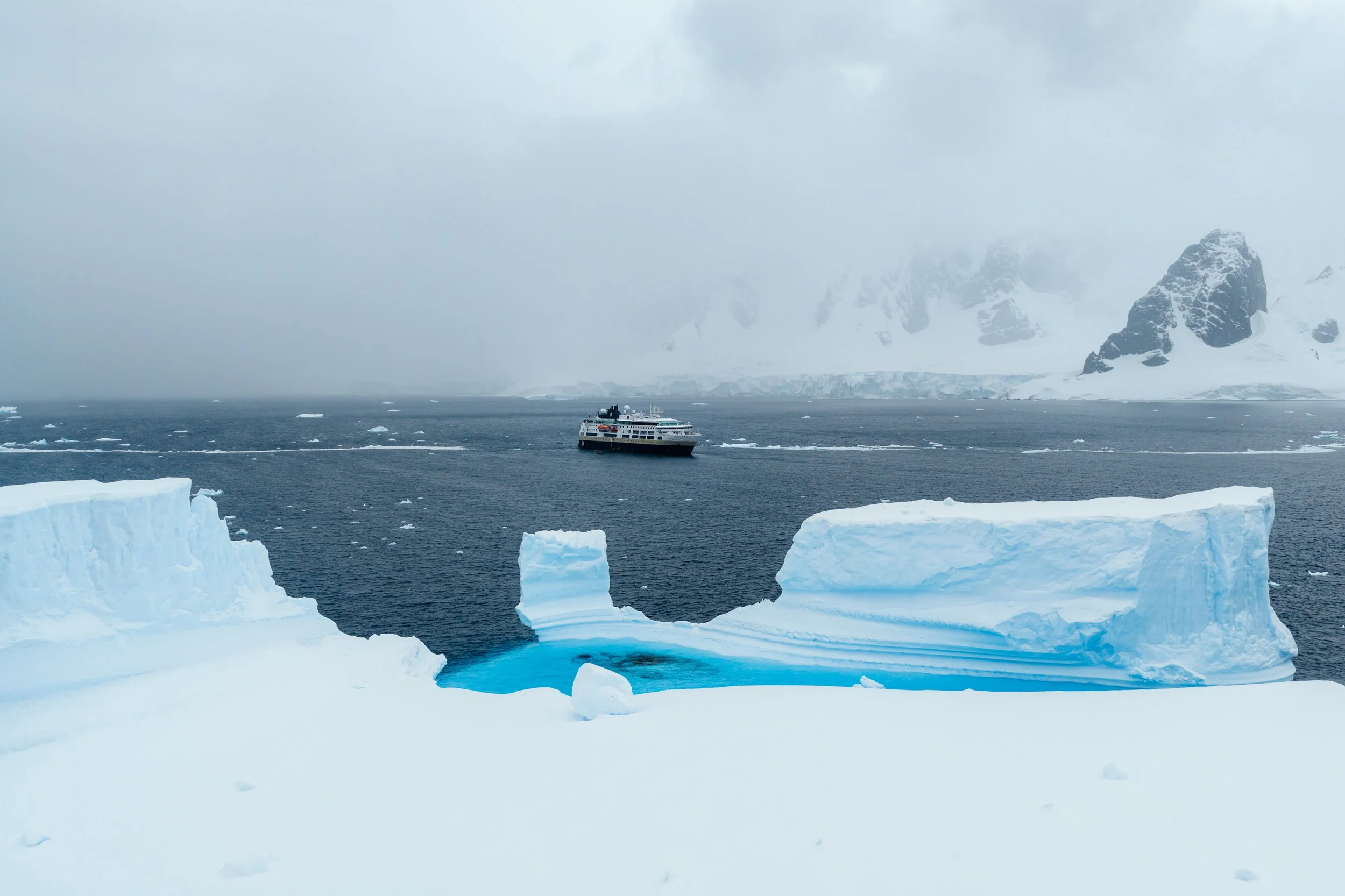 2025_HX_Antarctica_Content_Marvin Kuhr_06.jpg