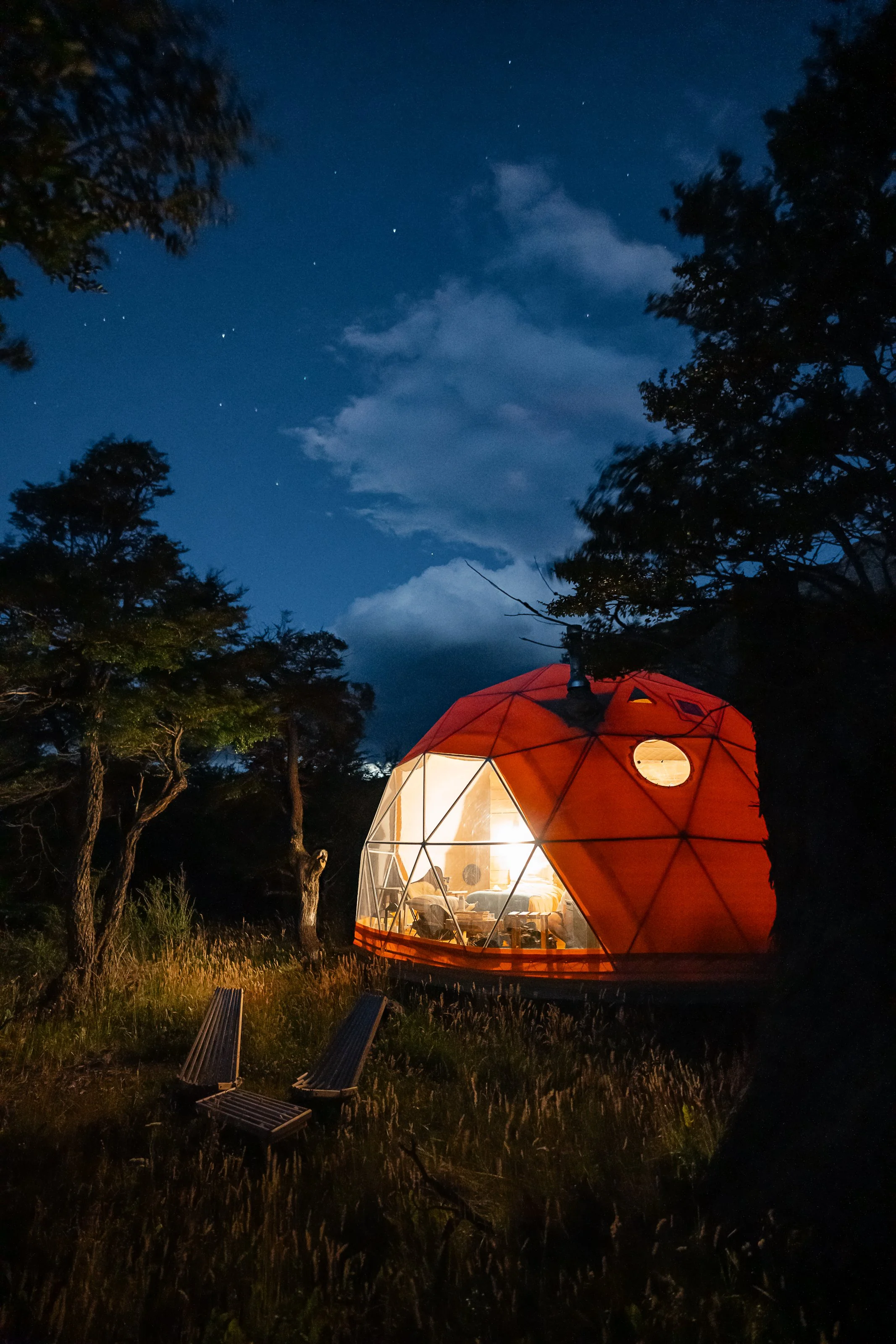 Patagonia_273.jpg