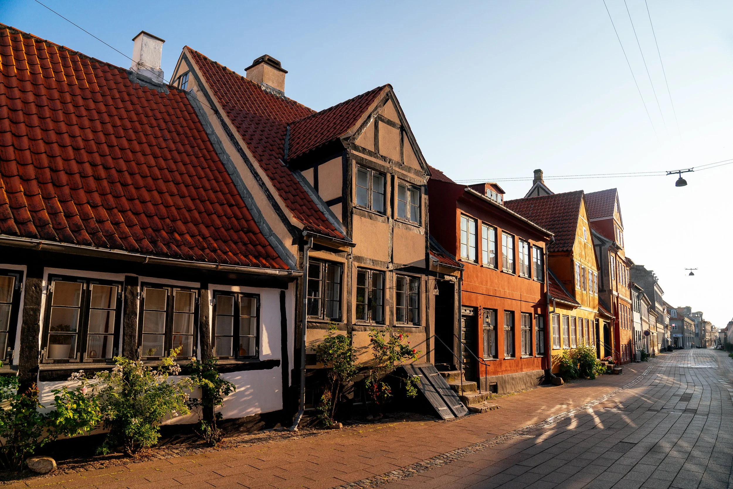 18_WC0624_Helsingør_Marvin Kuhr.jpg