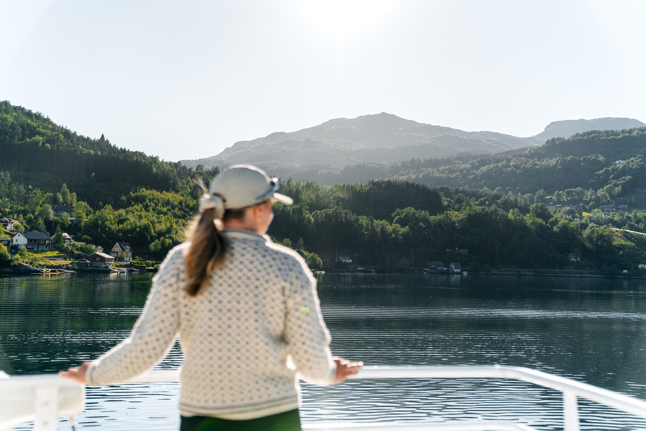 28_VHF0624_TheFjords_Marvin Kuhr.jpg