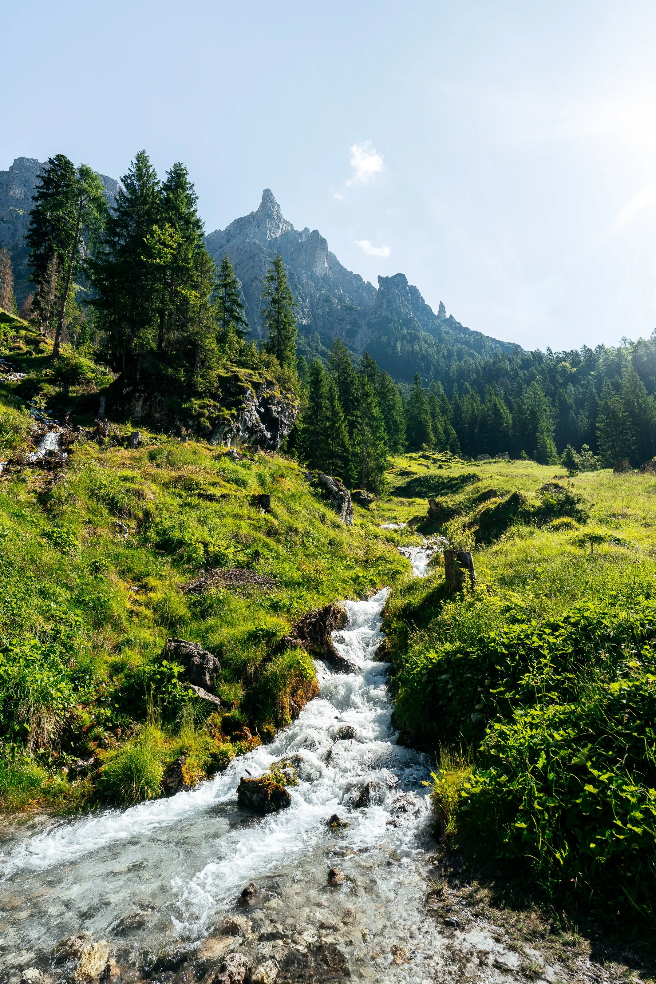 14_San Martino_0724_Val Pradidali_Marvin Kuhr.jpg