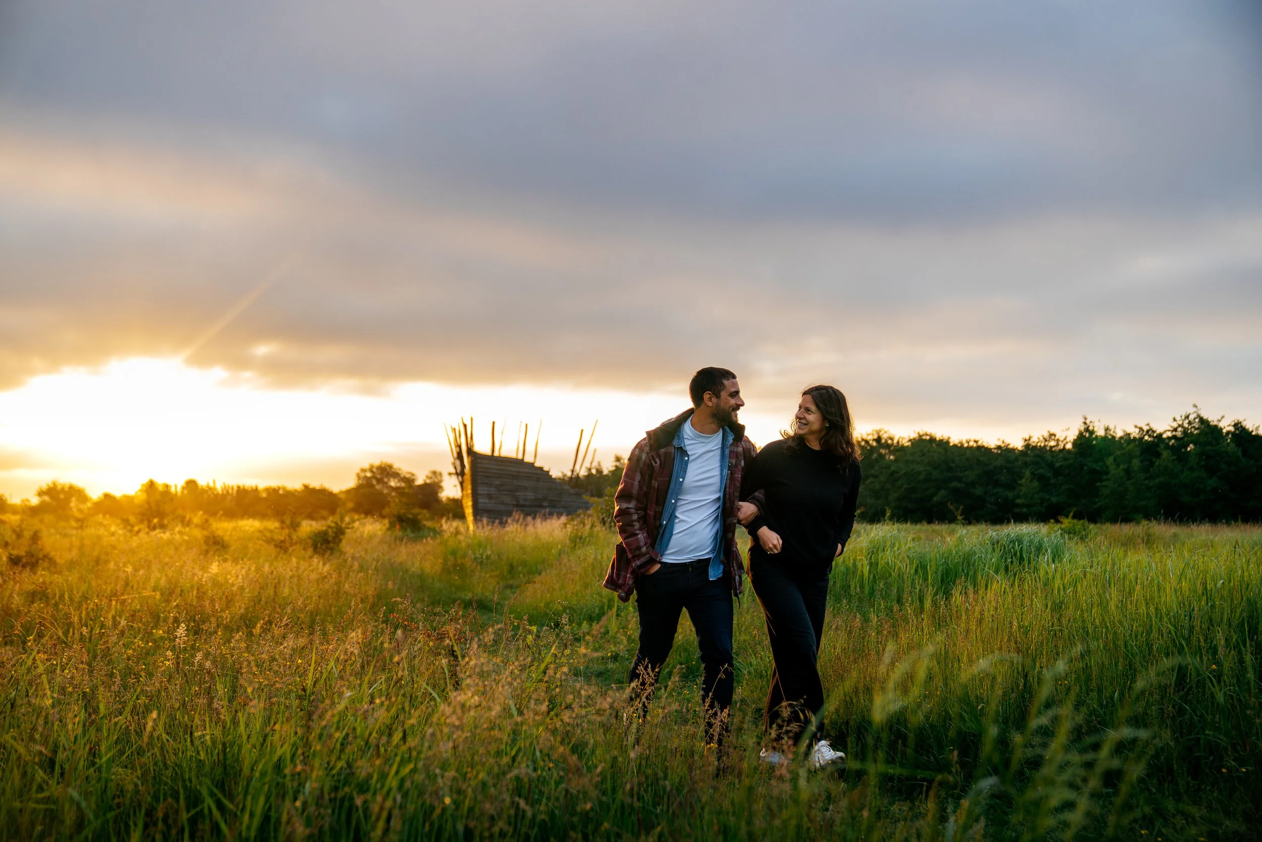 10_WC0624_Dragør-Tårnby_Marvin Kuhr.jpg