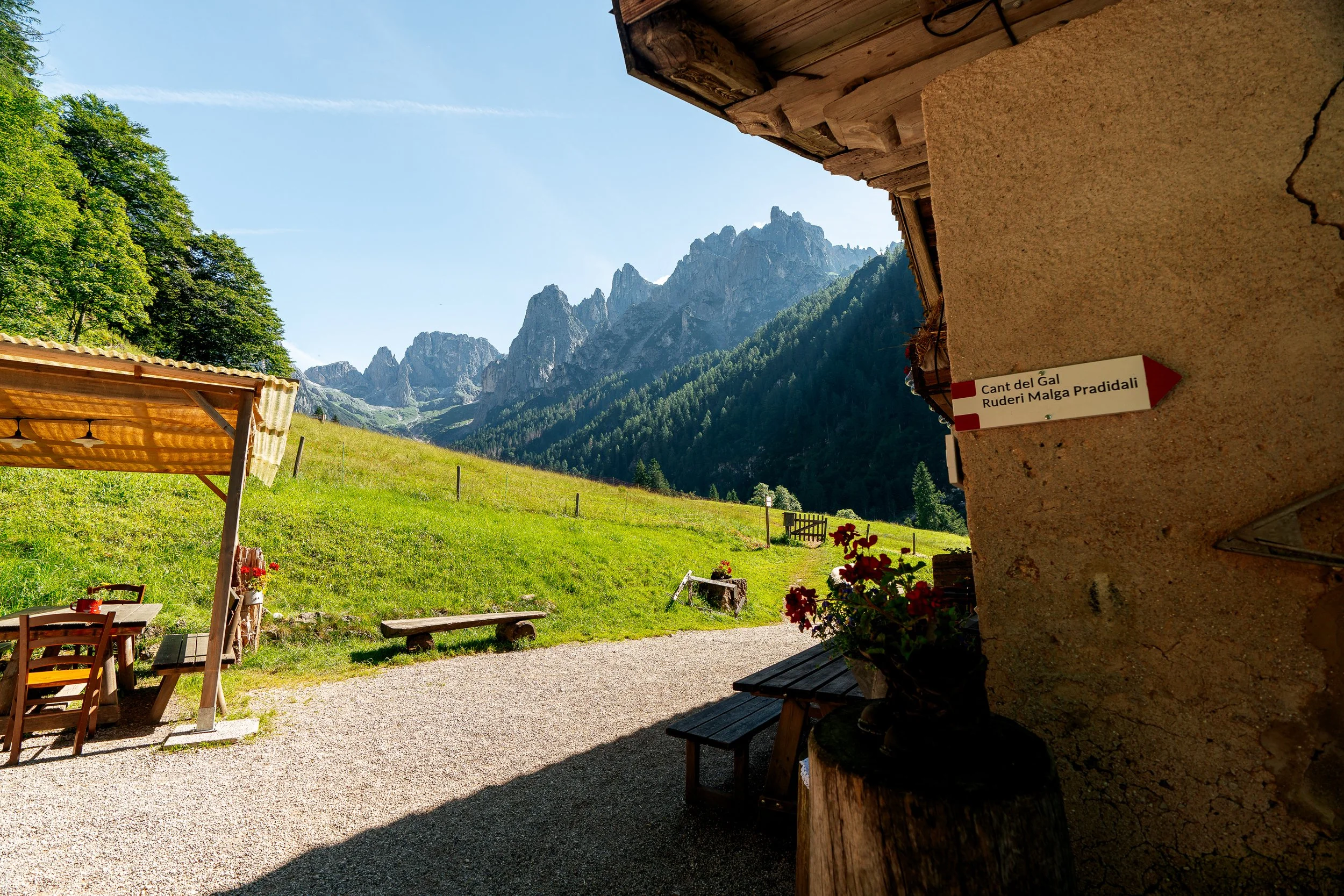 16_San Martino_0724_Malga Canali_Marvin Kuhr.jpg