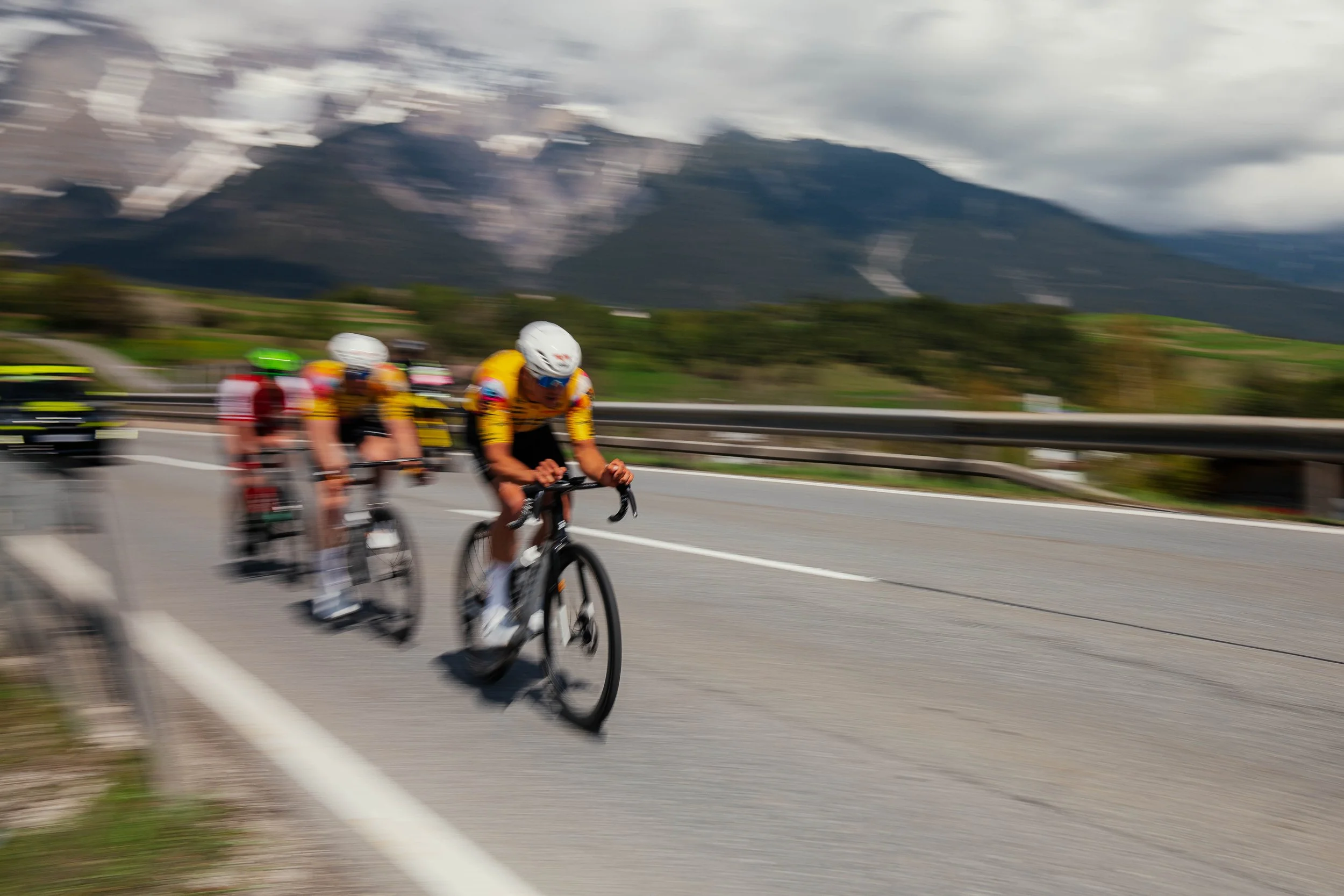 041_20260420_TourOfTheAlps.jpg