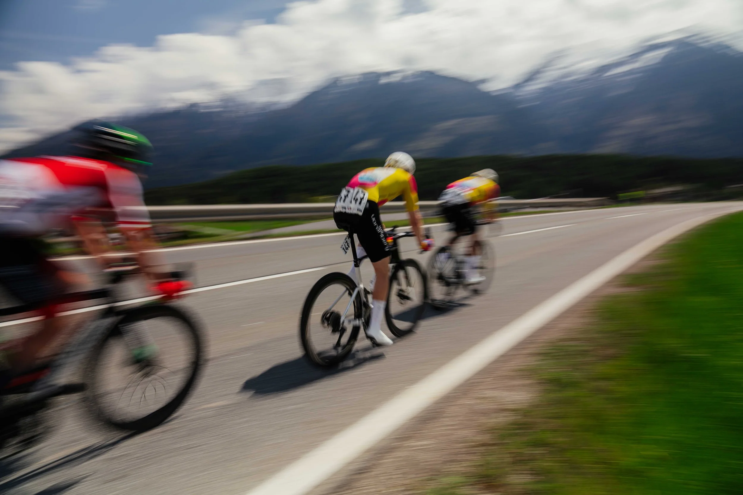 045_20260420_TourOfTheAlps.jpg
