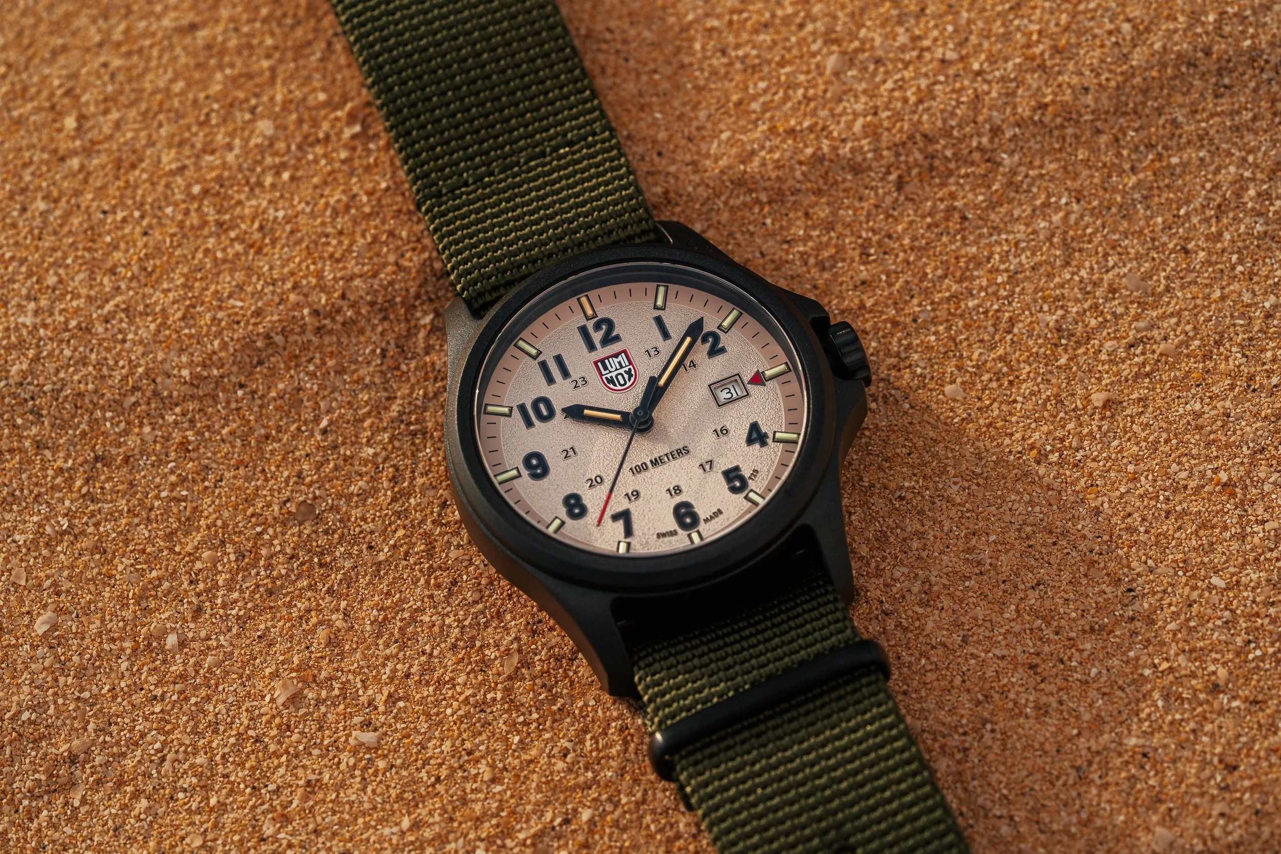 003-Atacama Field.jpg