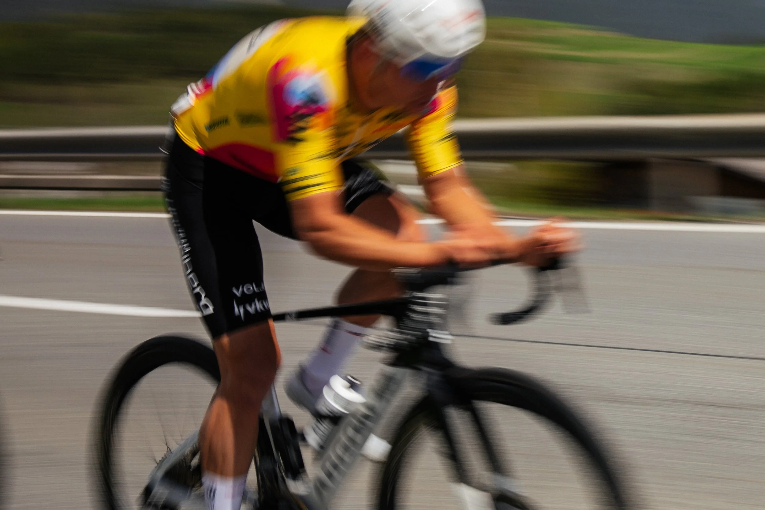 042_20260420_TourOfTheAlps.jpg